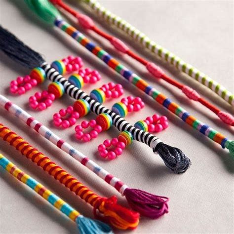 Image result for Diffrent Loopdedoo Style