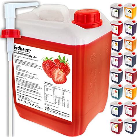 Buy C.P. Sports drink concentrate 5 Litres Electrolyte Mineral Drink ...