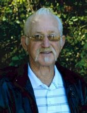 Locust Grove, OK Funeral Home & Cremation | Locust Grove Funeral Home