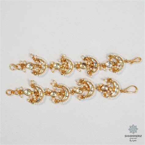 Indian Headgear – Shhimmerz
