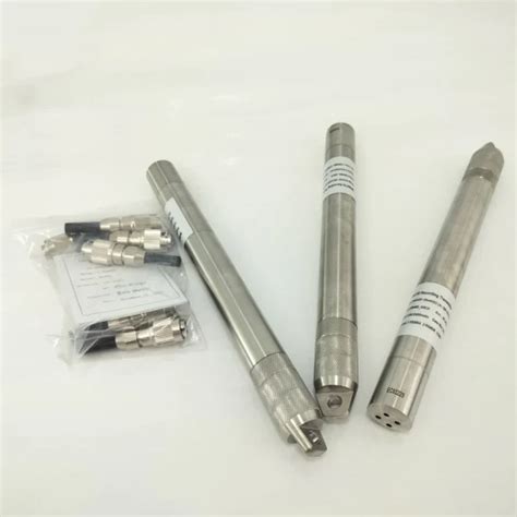 Image result for Check Fluid Level Sensor