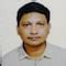 Julfikar Ali, INC Candidate from Raninagar Assembly Election 2024 Seat ...