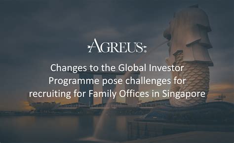 Global Investor Partnership Program 的图像结果