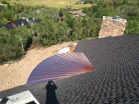Roof & Sheet Metal | Salt Lake City, UT | ACW Roofing