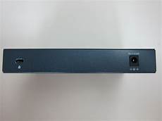 tp link tl sg108 8 gigabit desktop switch version 3 tp link 8 gigabit desktop switch tl sg108 171 tp link tl sg108 8 gigabit desktop switch version 3 tp link 8 gigabit desktop switch tl sg108 171