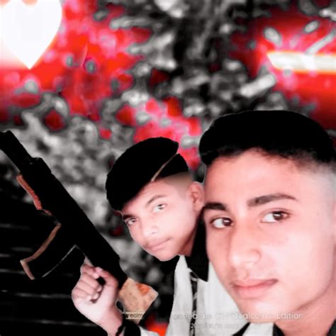 correct the sentences. Shankar and Shambhu are very irregular in his ...