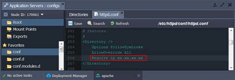 Image result for Apache HTTPD Security