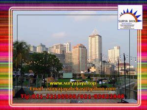 Sewa Karpet Rumput Sintetis Lampu Taman Dan Meja Lesehan Penggilingan