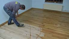 comment vitrifier un parquet en chene traiter du parquet massif etape par 233 bricolage comment vitrifier un parquet en chene traiter du parquet massif etape par 233 bricolage