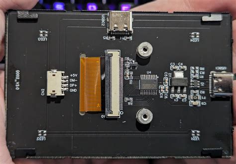 Image result for LCD Serial Terminal