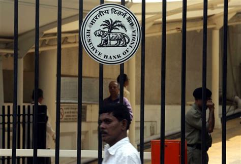 Highlights: RBI holds rates in first bi-monthly review - Highlights ...