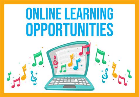 Image result for Online Lessons