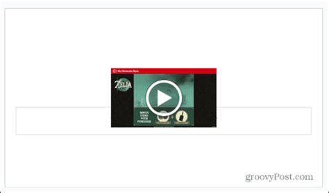 Image result for How to Insert Embed Code into Google Slides