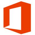 OFFICE 2016 3in1 绿色准全功能版 特别激活 免费下载 - 逍遥乐