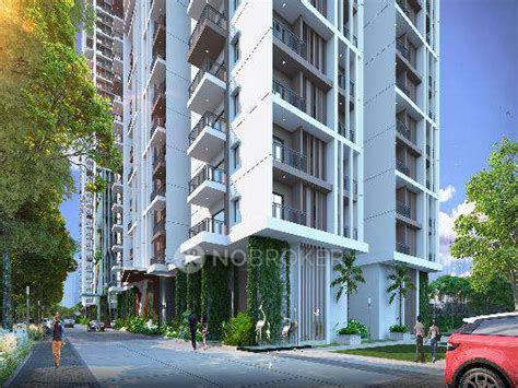 Villas for Sale in Hyderabad , Hyderabad | 1,134+ NoBroker