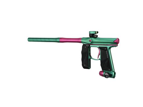 Empire Mini GS Paintball Marker Gun | Pyramyd AIR