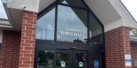 Local Obituaries | Fingerlakes1.com