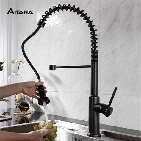 Commercial Kitchen Faucets For Home – Things In The Kitchen