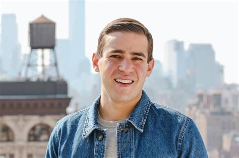 Inside Amex's new — and stylish — Centurion Studio lounge in Fort ...