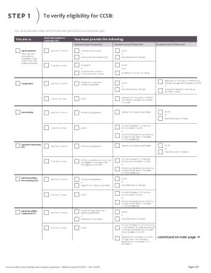Fillable Online www.coveredca.comagentsapplications-and ...