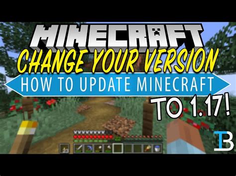 Image result for Update Java for Minecraft