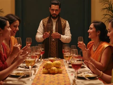 Top 10 Most Expensive Vodkas: Breaking Down the Luxe Bottles