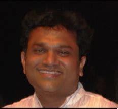 Information Security and Cyber Forensics - Course