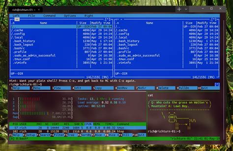 Windows Terminal new settings UI closer look - Pureinfotech