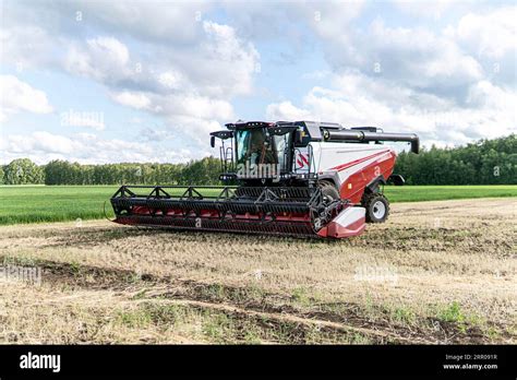 Image result for Combines Working