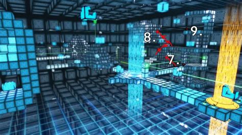 Image result for Fallout 4 Memory Puzzle