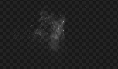 冰特效 的图像结果