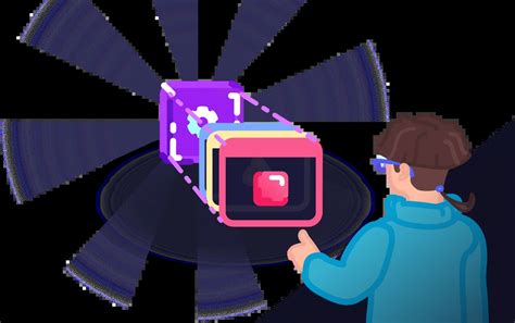 Meta System It 的图像结果