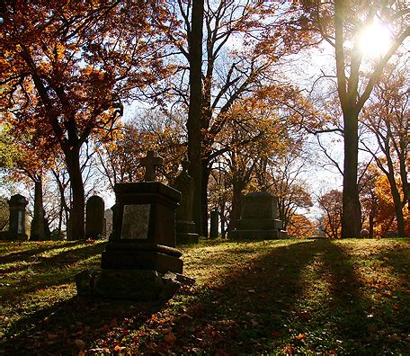 Monuments | Michaelson Funeral Home