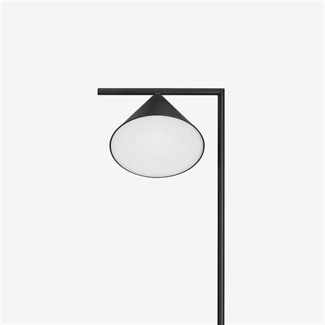 Captain Flint – Leibal