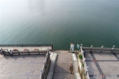 千年码头不再行驶过江渡船，保护水源换来绿水银山-搜狐大视野-搜狐新闻