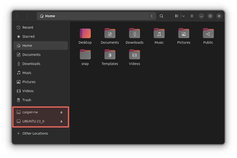 Image result for VirtualBox USB Driver