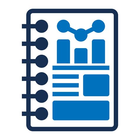 Graph Icon 的图像结果