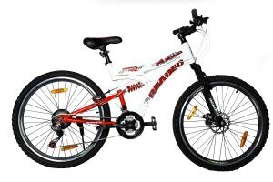 Hercules Roadeo A200 26 T (inch) Mountain Cycle Price in India - Buy ...