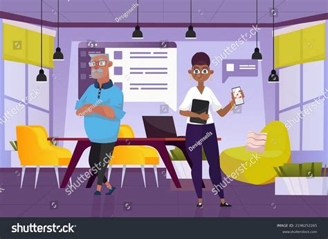 Marketing Cartoon 的图像结果