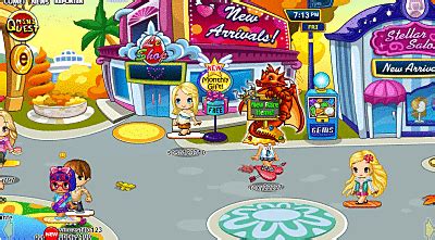 Image result for Fantage Animation Tutorial