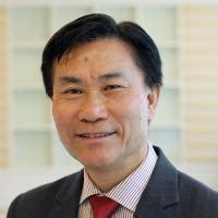 Lingnan University Reviews | Glassdoor