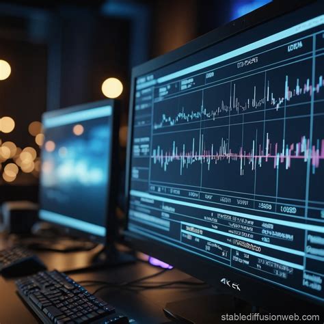 Image result for Realistic Computer Graphics