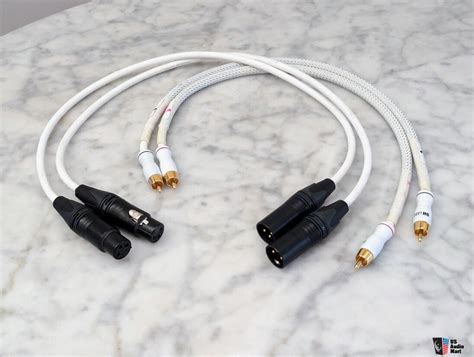 Image result for Balanced Preamplifier