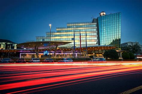 PERLA, RESORT & ENTERTAINMENT (Nova Gorica) - Hotel Reviews, Photos ...