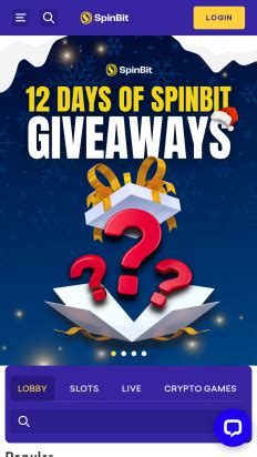 spin gold promo code sbi apk