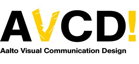 Visual Communication Logo 的图像结果
