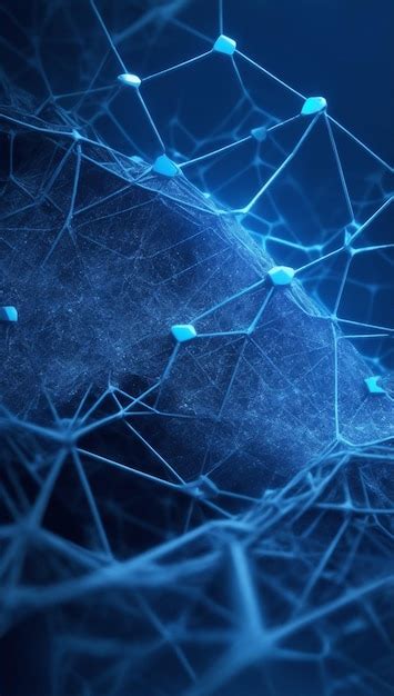 Image result for Explore New Net Technology