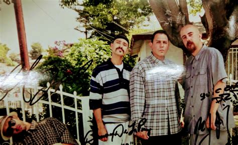 Pin by Alicia BabyG on G | Classic films, Emilio rivera, Film