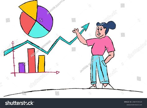 Image result for Explaining Graphs