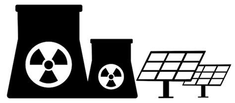 Electricity No Background 的图像结果